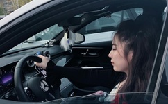 omega教养所地下室